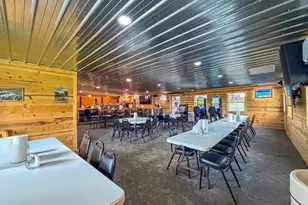 6105 Y Hwy, French Village, MO 63036 - Photo 19