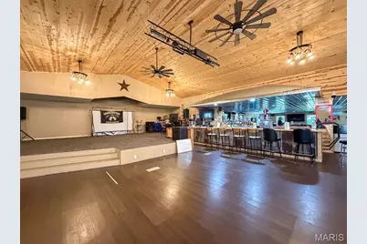 6105 Y Highway, French Village, MO 63036 - Photo 13