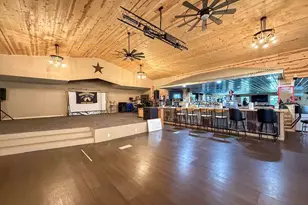 6105 Y Hwy, French Village, MO 63036 - Photo 13