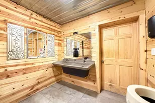 6105 Y Hwy, French Village, MO 63036 - Photo 21