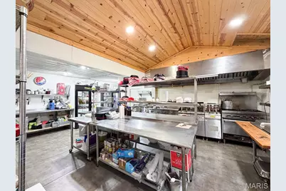 6105 Y Highway, French Village, MO 63036 - Photo 25