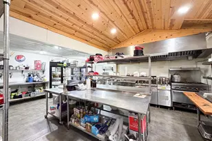 6105 Y Hwy, French Village, MO 63036 - Photo 25