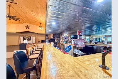 6105 Y Highway, French Village, MO 63036 - Photo 15