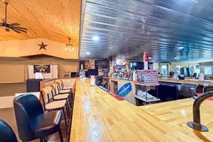 6105 Y Hwy, French Village, MO 63036 - Photo 15