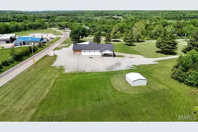 6105 Y Highway, French Village, MO 63036 - Photo 3