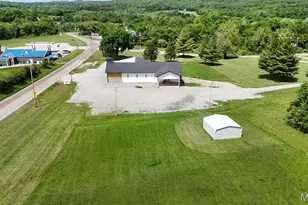 6105 Y Hwy, French Village, MO 63036 - Photo 3