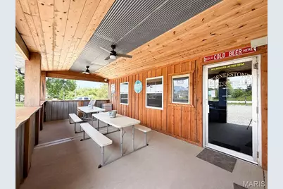 6105 Y Highway, French Village, MO 63036 - Photo 7
