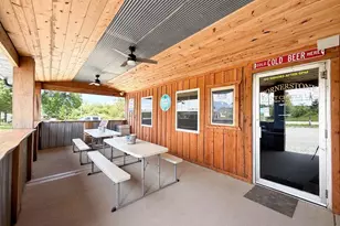 6105 Y Hwy, French Village, MO 63036 - Photo 7