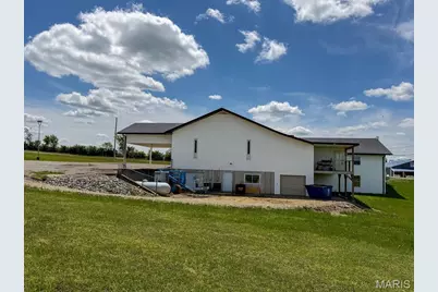 6105 Y Highway, French Village, MO 63036 - Photo 39