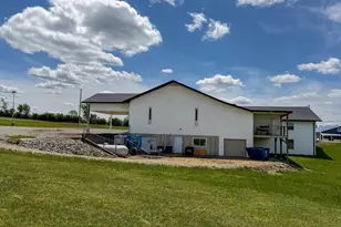 6105 Y Hwy, French Village, MO 63036 - Photo 39