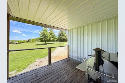 6105 Y Highway, French Village, MO 63036 - Photo 29