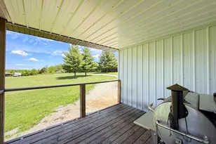 6105 Y Hwy, French Village, MO 63036 - Photo 29
