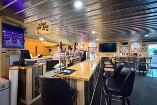 6105 Y Hwy, French Village, MO 63036 - Photo 17