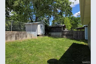 205 Cottage Street, Saint Clair, MO 63077 - Photo 5