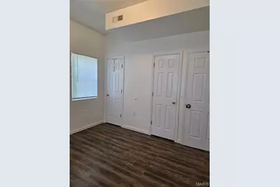205 Cottage Street, Saint Clair, MO 63077 - Photo 13