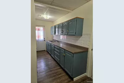 205 Cottage Street, Saint Clair, MO 63077 - Photo 17