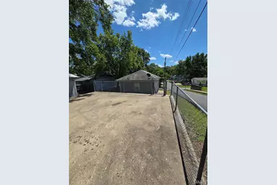 205 Cottage Street, Saint Clair, MO 63077 - Photo 3