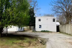 1315 Hwy 142, Poplar Bluff, MO 63901 - Photo 17