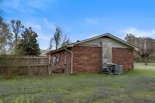 1315 Hwy 142, Poplar Bluff, MO 63901 - Photo 3