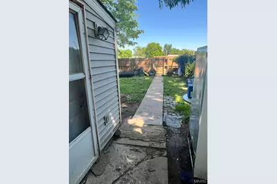 628 Marshall Road, Valley Park, MO 63088 - Photo 5