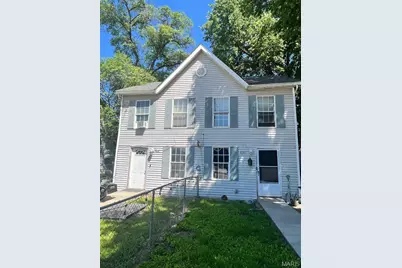 628 Marshall Road, Valley Park, MO 63088 - Photo 1