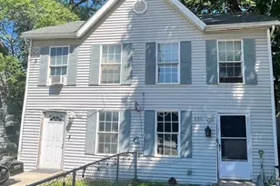 628 Marshall Rd, Valley Park, MO 63088 - Photo 1