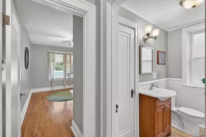 6718 Oleatha Avenue, Saint Louis, MO 63139 - Photo 15