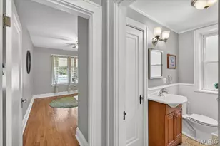 6718 Oleatha Ave, Saint Louis, MO 63139 - Photo 15