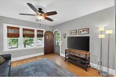 6718 Oleatha Avenue, Saint Louis, MO 63139 - Photo 7