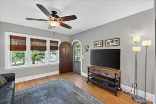 6718 Oleatha Ave, Saint Louis, MO 63139 - Photo 7