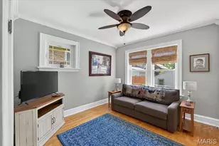 6718 Oleatha Ave, Saint Louis, MO 63139 - Photo 13