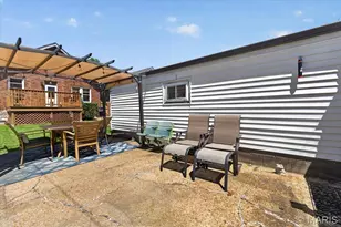 6718 Oleatha Ave, Saint Louis, MO 63139 - Photo 37