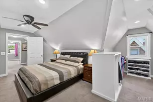 6718 Oleatha Ave, Saint Louis, MO 63139 - Photo 25