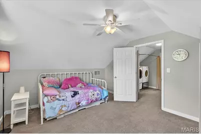 6718 Oleatha Avenue, Saint Louis, MO 63139 - Photo 21