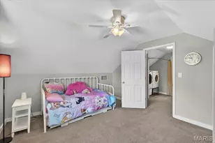 6718 Oleatha Ave, Saint Louis, MO 63139 - Photo 21