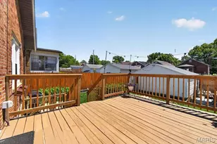 6718 Oleatha Ave, Saint Louis, MO 63139 - Photo 33