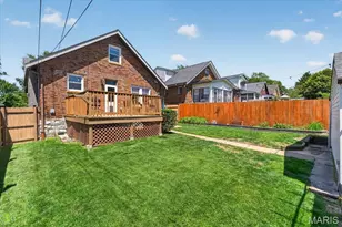 6718 Oleatha Ave, Saint Louis, MO 63139 - Photo 35