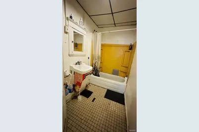 3738 Gravois Avenue, Saint Louis, MO 63116 - Photo 31