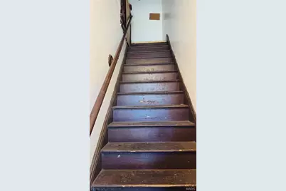 3738 Gravois Avenue, Saint Louis, MO 63116 - Photo 27