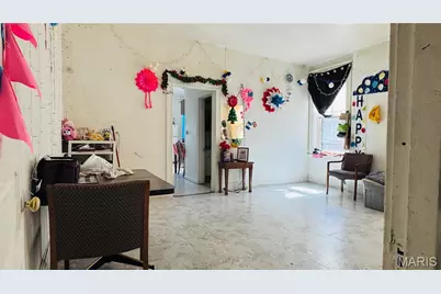 3738 Gravois Avenue, Saint Louis, MO 63116 - Photo 19