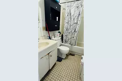3738 Gravois Avenue, Saint Louis, MO 63116 - Photo 21