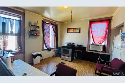 3738 Gravois Avenue, Saint Louis, MO 63116 - Photo 33