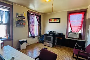 3738 Gravois Ave, Saint Louis, MO 63116 - Photo 33