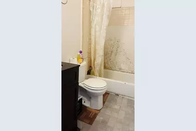 3738 Gravois Avenue, Saint Louis, MO 63116 - Photo 9