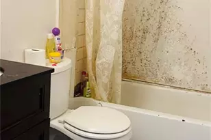3738 Gravois Ave, Saint Louis, MO 63116 - Photo 9