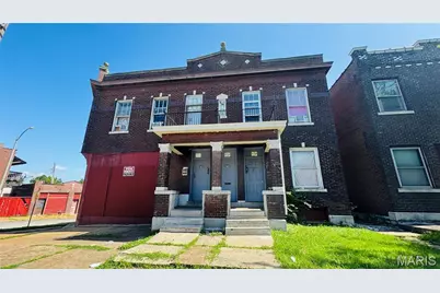 3738 Gravois Avenue, Saint Louis, MO 63116 - Photo 1