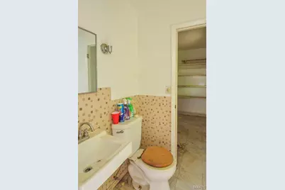 122 Coburg Drive, Saint Louis, MO 63137 - Photo 13