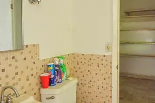 122 Coburg Dr, Saint Louis, MO 63137 - Photo 13