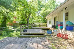 122 Coburg Dr, Saint Louis, MO 63137 - Photo 3