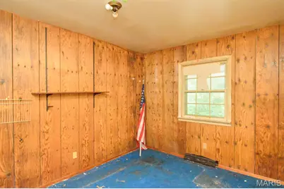122 Coburg Drive, Saint Louis, MO 63137 - Photo 15